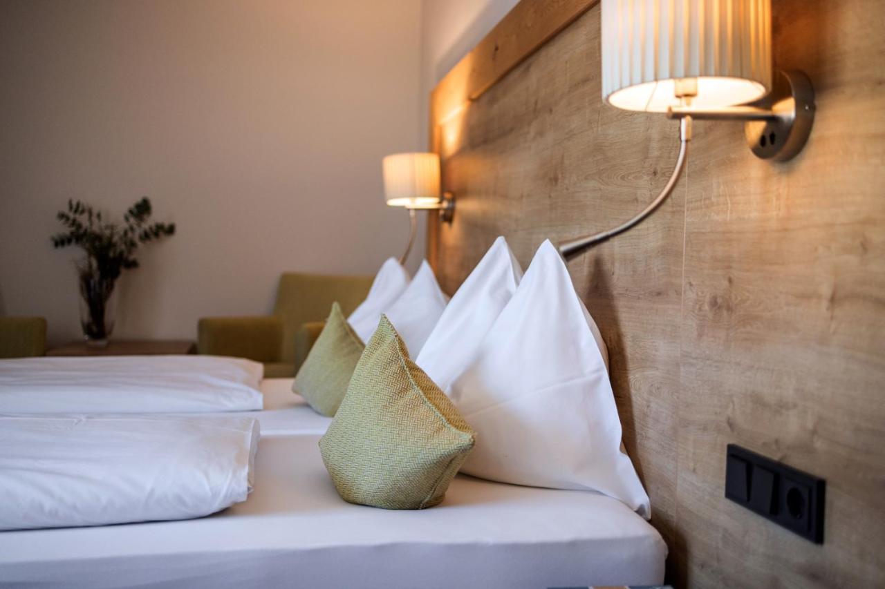 Hotel Sonnegg Saalbach-Hinterglemm Bagian luar foto