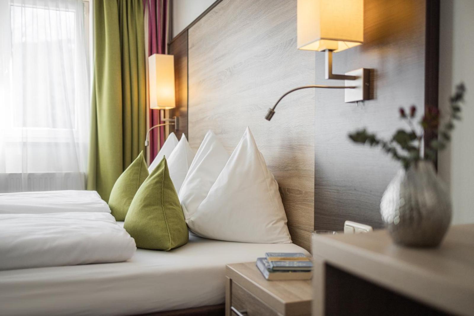 Hotel Sonnegg Saalbach-Hinterglemm Bagian luar foto